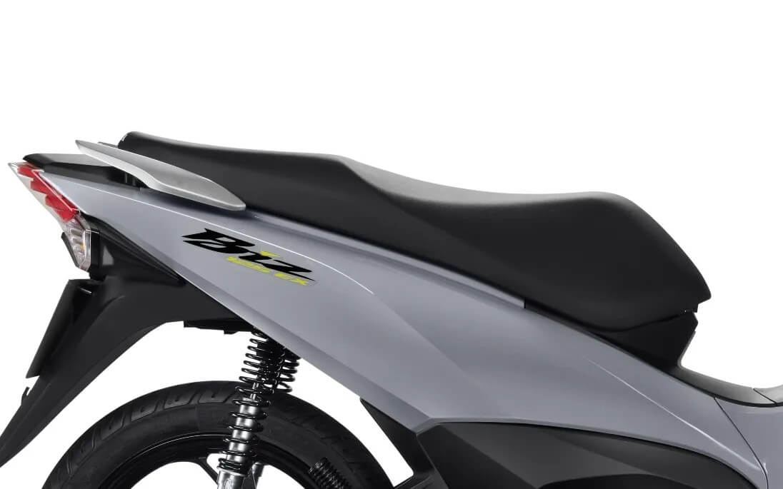 MOTO GUIA
