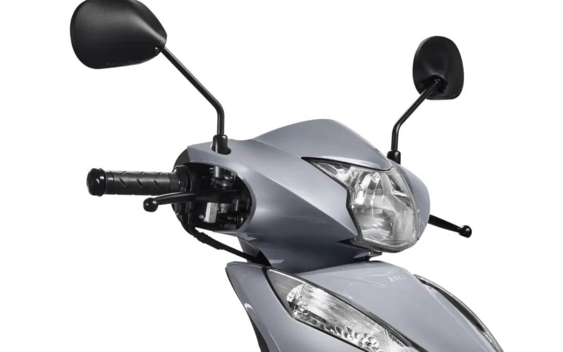 MOTO GUIA