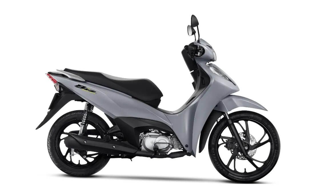 MOTO GUIA