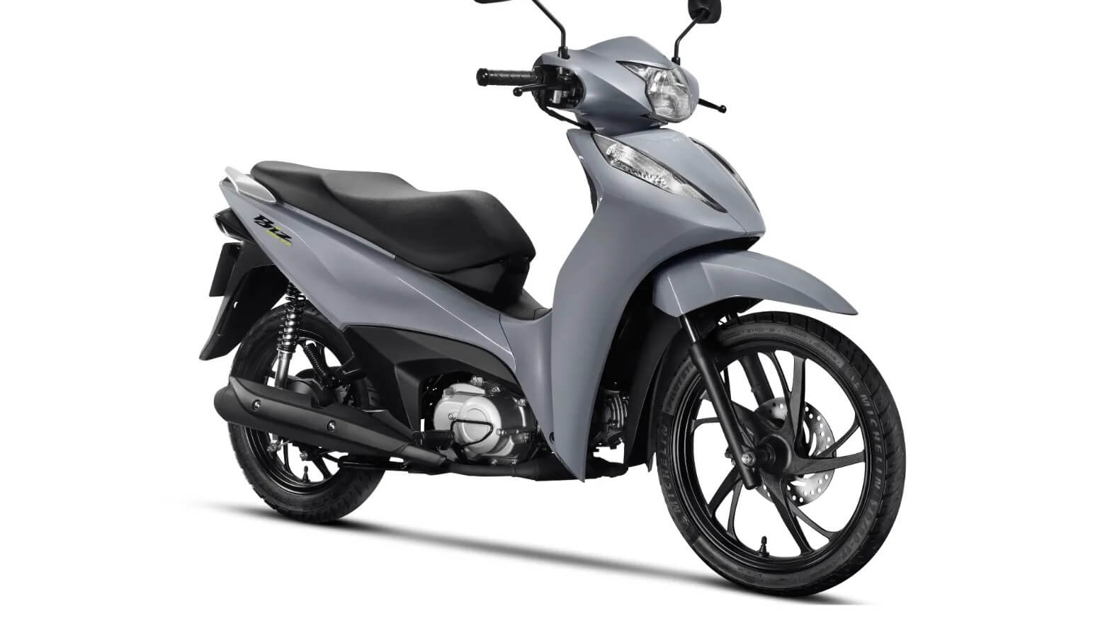 MOTO GUIA